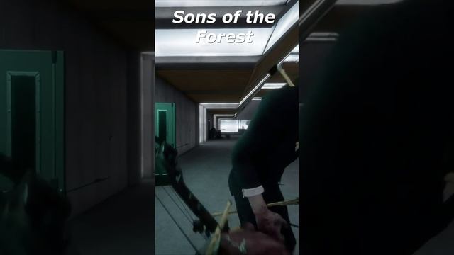 обратившийся смотреть онлайн