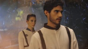 HUXLEY VR Official Ubisoft Trailer - Escape VR Game #EscapeVR #VRИгры #Квесты