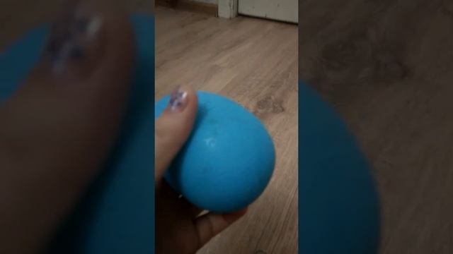 Тамагочи смотреть онлайн
