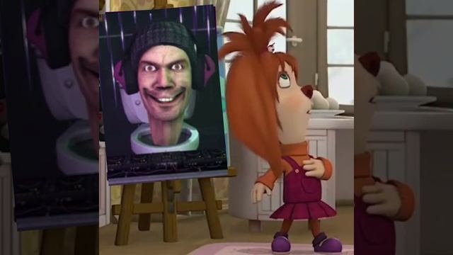 хахахахаххахахаха смотреть онлайн