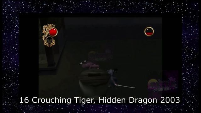 Все игры Beat ' em up на XBOX смотреть онлайн