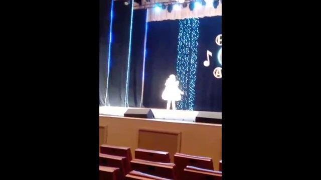 Наши ученики смотреть онлайн