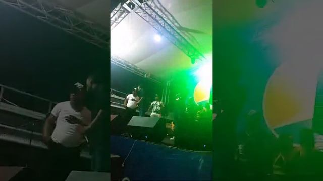 Wiki tin y wili rap смотреть онлайн