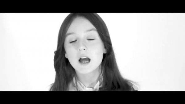 Stasya Korsak/ Стасья Корсак «Заледзянеў»