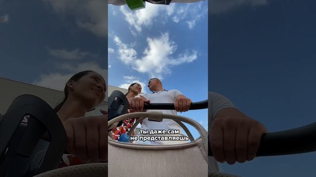 Семья лучшая мотивация #klykovshorts #семья #дети #мотивация #motivation #любовь #дочка #жизнь смотреть онлайн