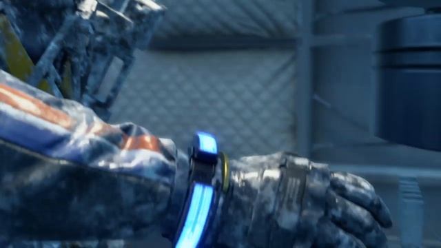 DEATH STRANDING Дорога к Робототехнику смотреть онлайн