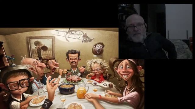 «Гениальные дети» — это заслуга ответственных родителей, а не «генетическая мутация». смотреть онлайн
