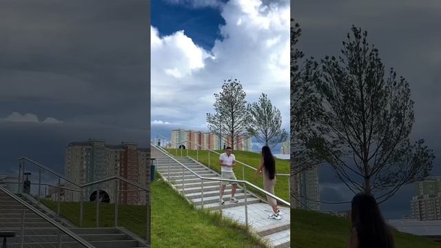 Как прошло ваше лето?)) #klykovshorts #семья #продюсер #муж #жена #дети #ребенок #лето2024 смотреть онлайн