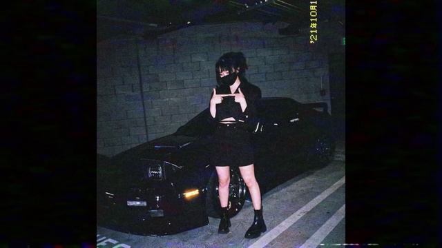 INTERWORLD - RAPTURE (PHONK}