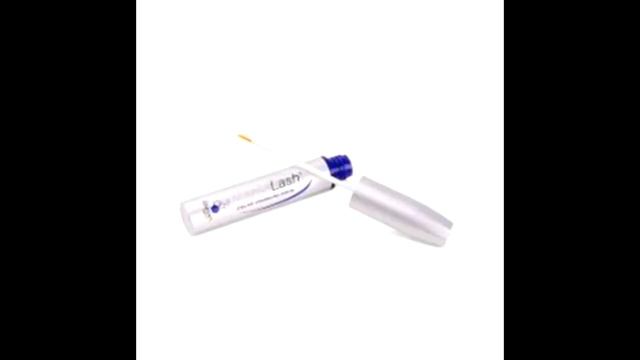 Wholesale 3ml Eyelashes Eyebrow Enhancer Growth Serum Rapid Lash Enhancing Serum Conditioner Extend смотреть онлайн