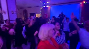 Эдгар-от души 2025