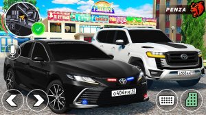 ПОЕХАЛ В КАЗИНО И ПРОИГРАЛ КУЧУ ДЕНЕГ? УБРАЛ ИЗНОС С BMW M3 TOURING  BLACK RUSSIA МУРКА