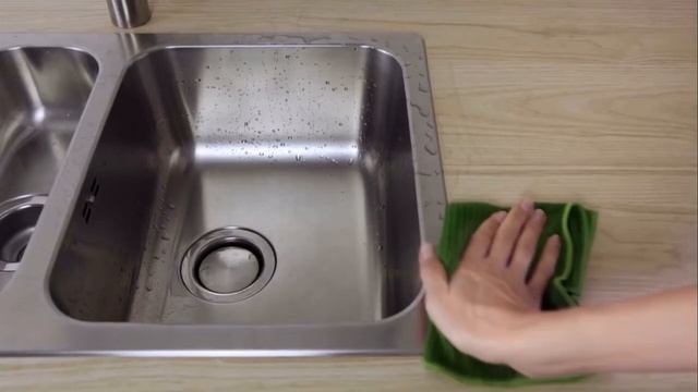 🥰Файбер ребристый Green Fiber HOME S3, зеленый смотреть онлайн