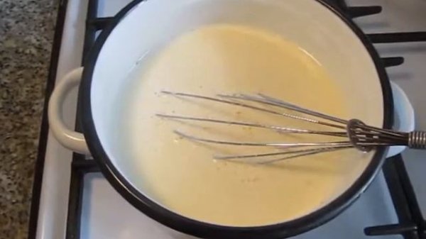 Адыгейский сыр. Сыр в домашних условиях White cheese recipe ENG SUB