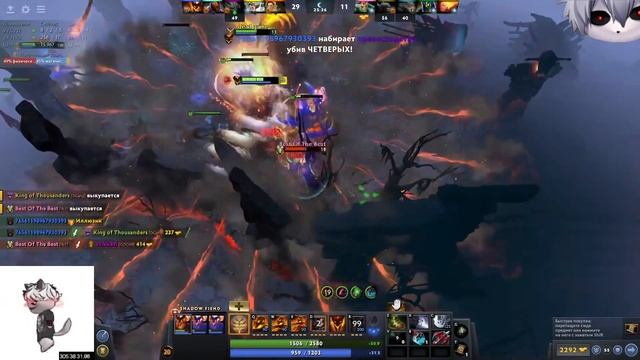 Физ СФ в Деле 🤙 🤙 🤙 / ZXCURSED смотреть онлайн