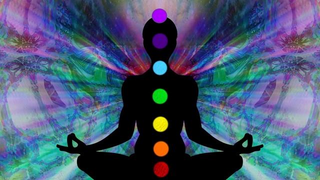 KARMIC CORD CUTTING FROM THE SEVEN CHAKRAS#guidedmeditation#cordcutting#spiritualgrowth#twinflame смотреть онлайн