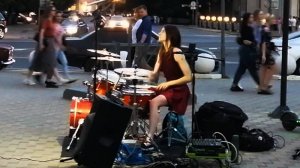 Музыка из рэмбо