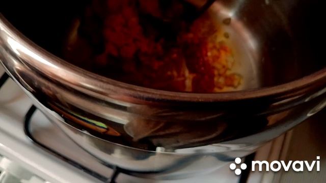 Тефтели в скороварке