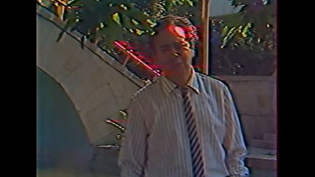 Eldar Mansurov | Biz görüşə çıxan zaman | (İfa: Cavan Zeynallı) | 1984 смотреть онлайн