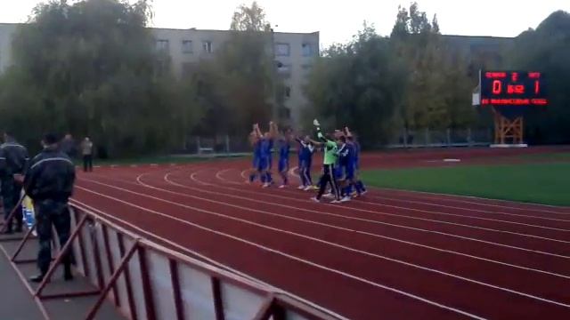 13028 прив бол БАТЭ смотреть онлайн