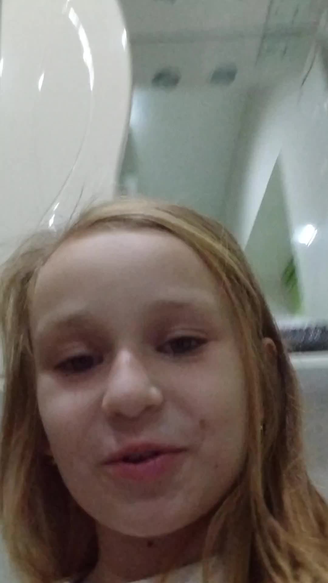 хелп смотреть онлайн