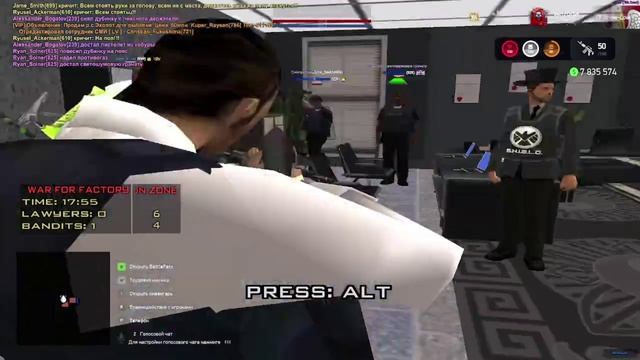 Видео без названия — сделано в Clipchamp (37) смотреть онлайн