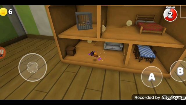 вторая часть первого сезона приключения мишки смотреть онлайн