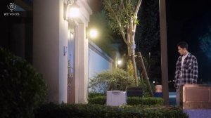 Мой дорогой босс 1 сезон 19 серия