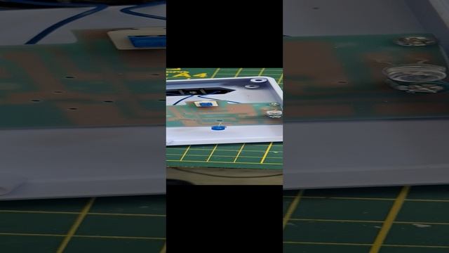 Отпугиватели мышей. Обман!