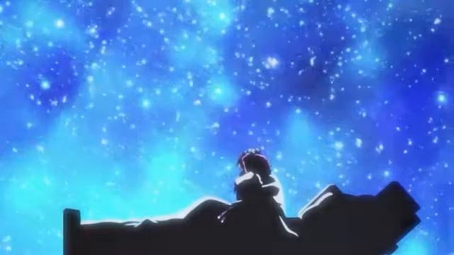Rakuday kishi no cavalry [ AMV ] señorita смотреть онлайн