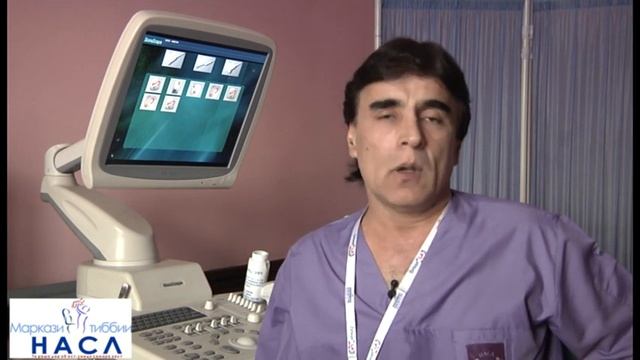 Баромади Шамсиддин Қурбонов дар бораи омили занонаи нобоварӣ. Қисми 1 смотреть онлайн