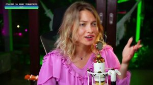 Саша Капустина - Выхода нет