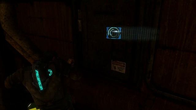 Dead Space 3 ● Все по новой ● ХОРРОР ИГРА прохождение на русском #1 смотреть онлайн