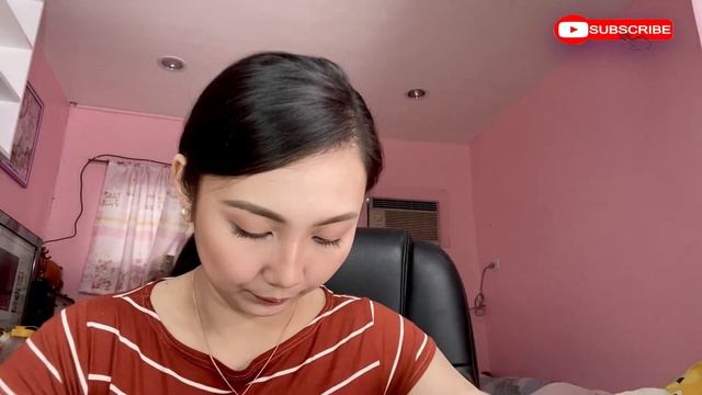 WATSONS HAUL KAHIT QUARANTINE !! | PHILIPPINES | RICA ROQS смотреть онлайн