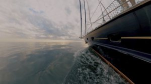 Лучшее Dolby Vision™ HDR 12K at 60fps with Dolby Atmos Surround Sound