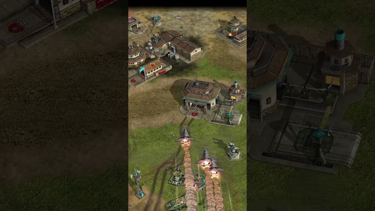 АВРОРЫ ПРОТИВ ЛЮБОГО СУПЕР ОРУЖИЯ #projectraptor #zerohour #warcommanders смотреть онлайн