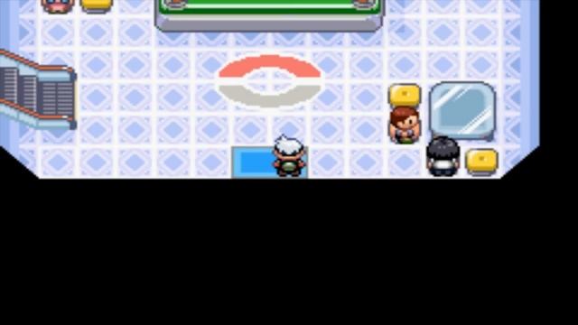 Pokémon Flora Sky (ROM-Hack) | Walktrough | #30 смотреть онлайн