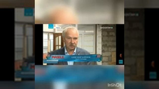 Асыл Жуманов полиция Караганды 2019-2020 смотреть онлайн