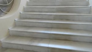 Аркаим. Интересные факты природы и человека в Аркаиме