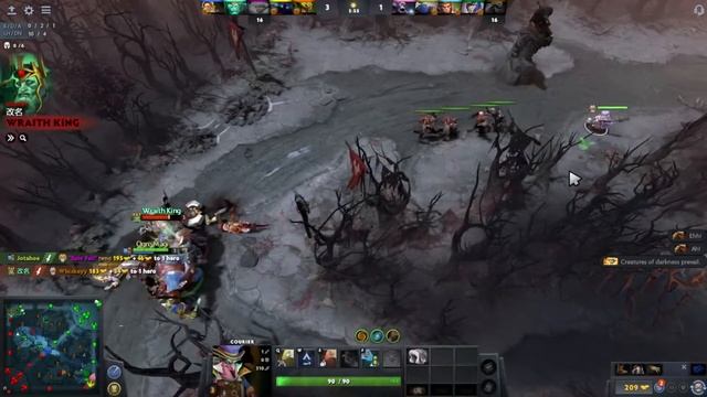 perjalanan membuka ranked mode смотреть онлайн