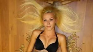 Psideralica   -  Poison (Alice Cooper Cover)