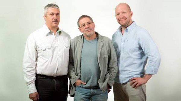 ГлавРадиоОнлайн №6 LIVE