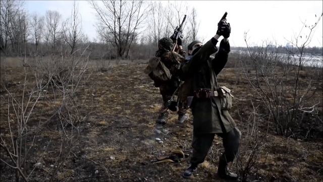 Stalker2.exe Stopped Working смотреть онлайн