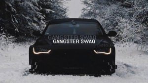 2Pac, Eminem & Lil Jon -  God Mode (Van Tahoe Remix)