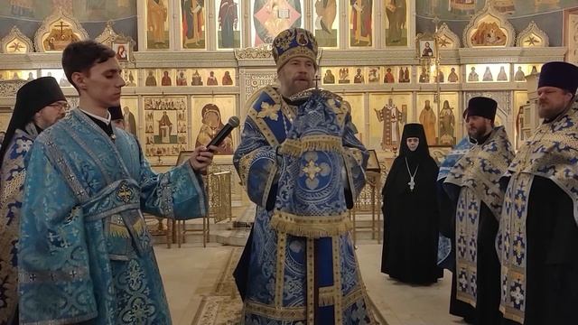 2024-11-03_Алексиево-Акатов монастырь смотреть онлайн