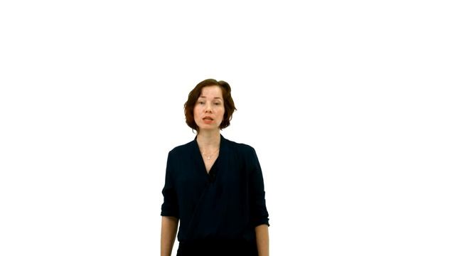 English grammar (intro) смотреть онлайн
