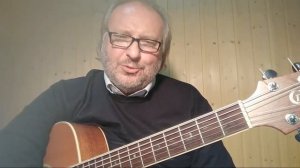 Геннадий Самойлов «Песни на все имена» (Часть 2)