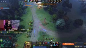 100 ПОБЕД ПОДРЯД CHALLENGE. День 12. Стата 42-0.