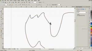 Знакомство с CD