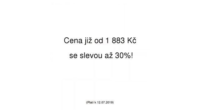 Tommy Hilfiger bílé boty na klínku Iconic Elba Corporate Ribbon RWB смотреть онлайн